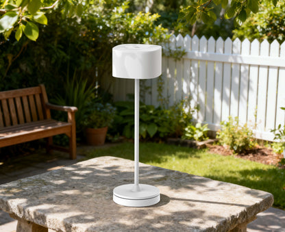 Tischlampe Bondi