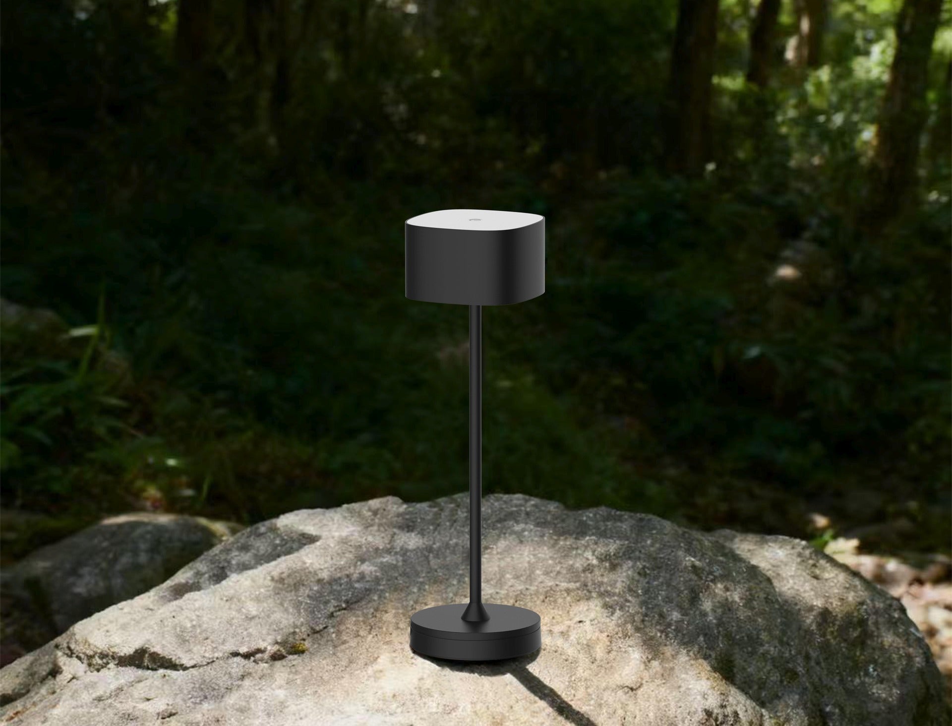 Tischlampe Bondi