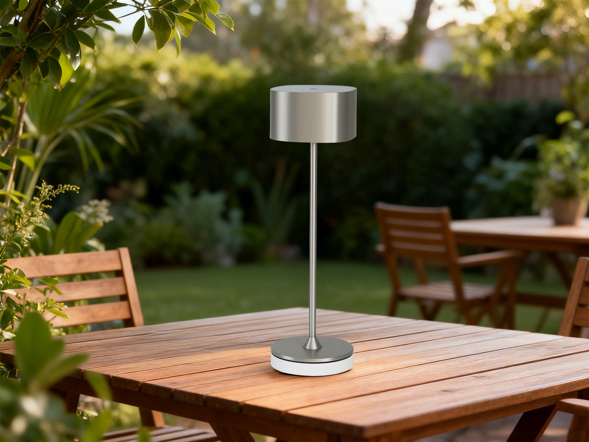 Tischlampe Bondi