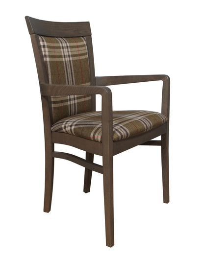 Chair Ashley