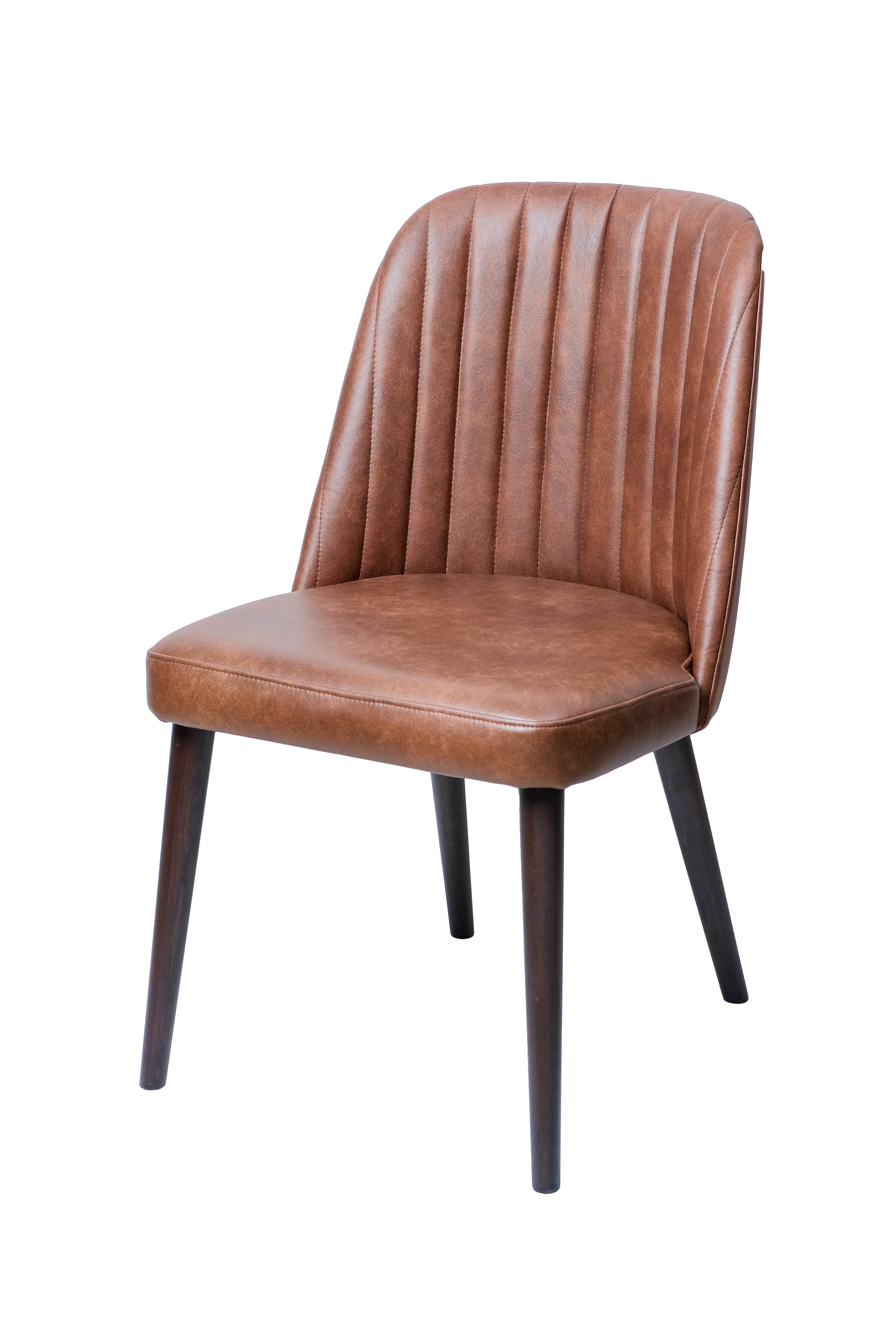 Cambridge rund Sessel