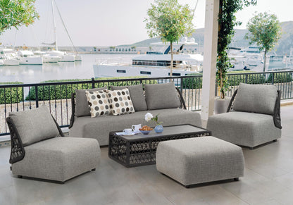 Loungegruppe Chianti