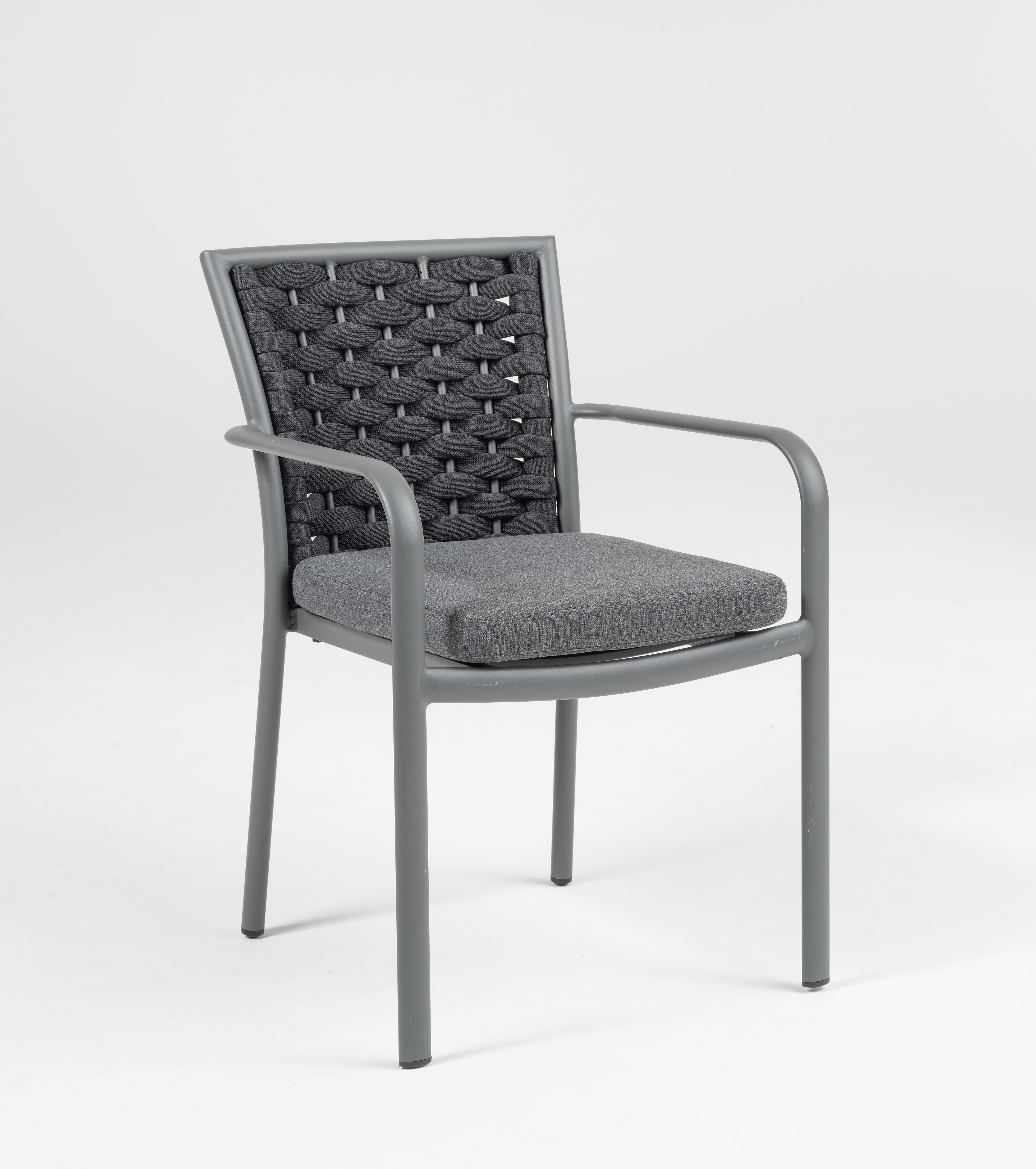 Armchair Castillon