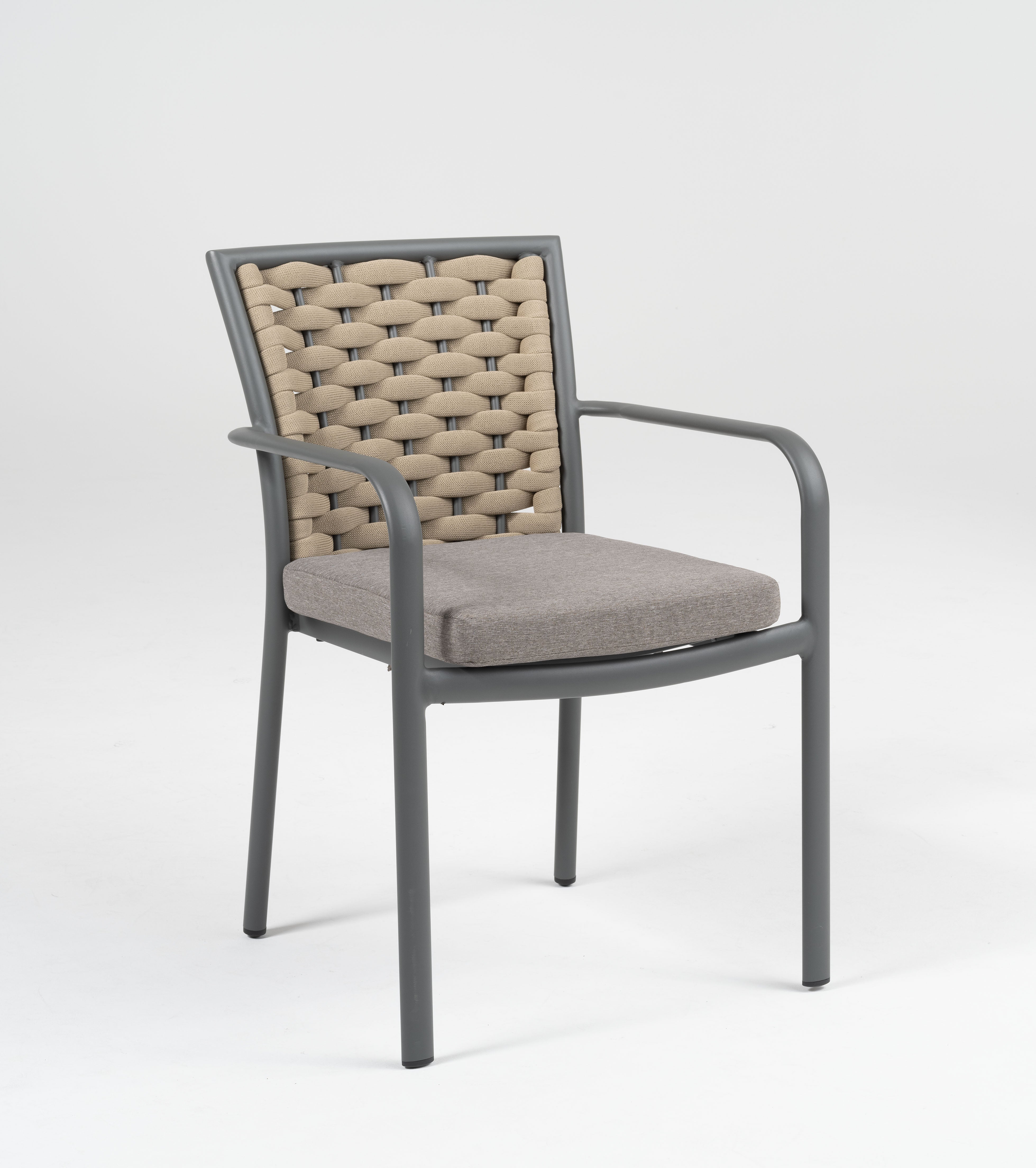 Armchair Castillon
