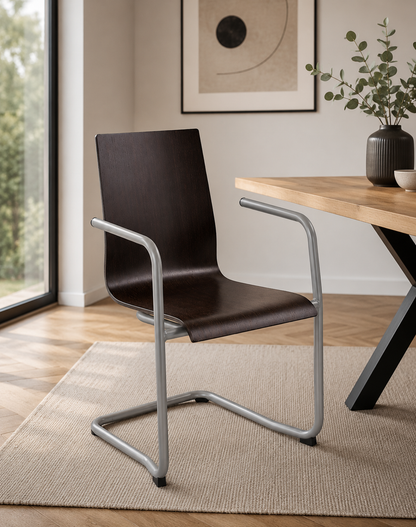 Armstuhl Miro 625