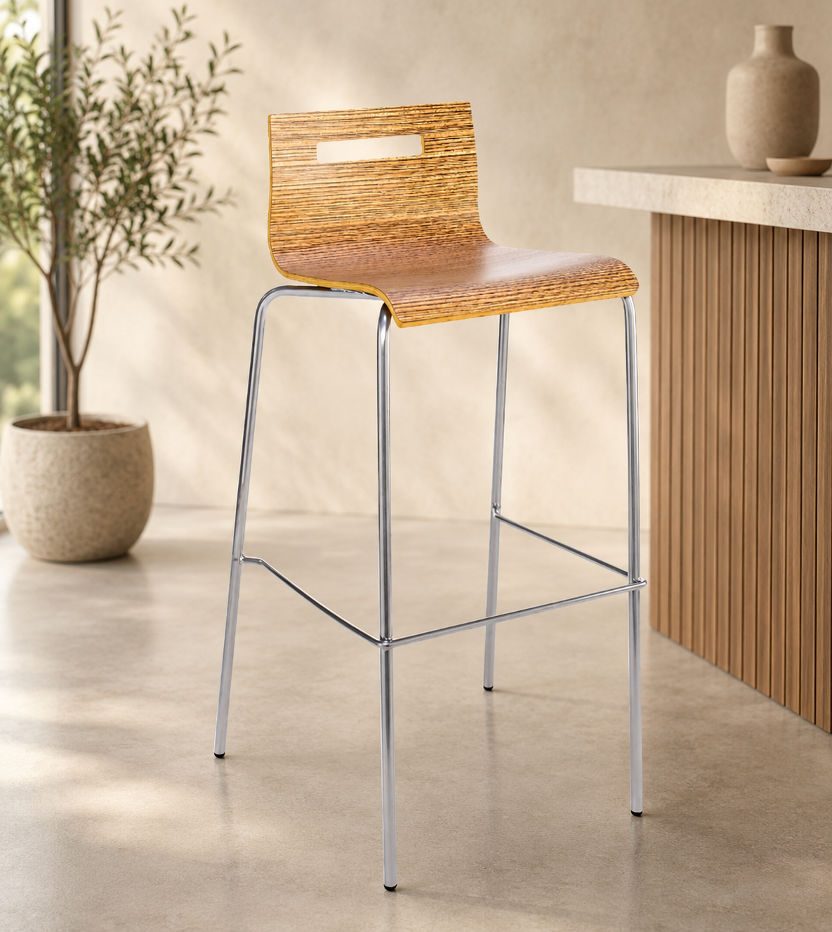 Barhocker Miro 616