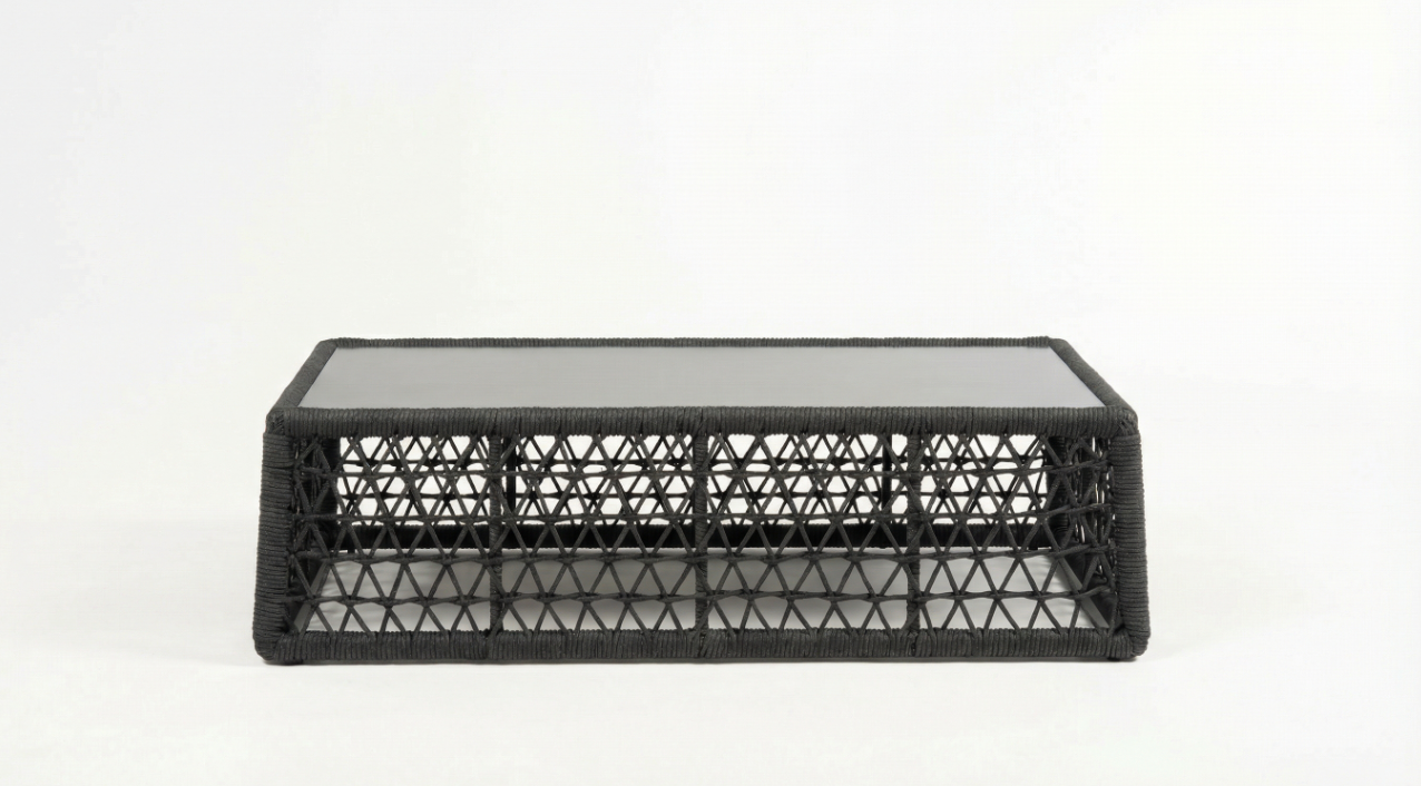 Loungeelemente Chianti