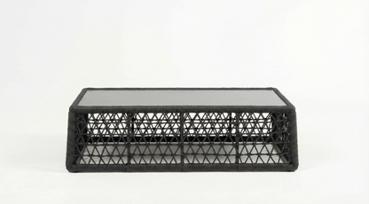 Loungeelemente Chianti