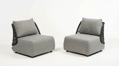 Loungeelemente Chianti