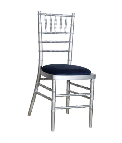 Chair Ashley
