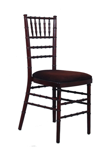 Chair Ashley