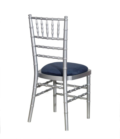 Chair Ashley