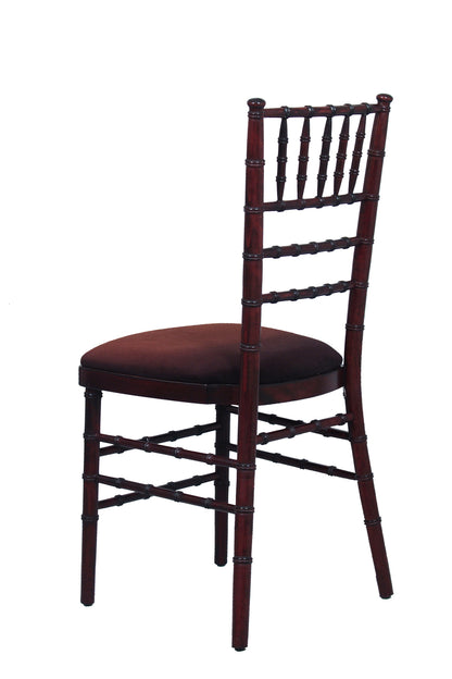 Chair Ashley