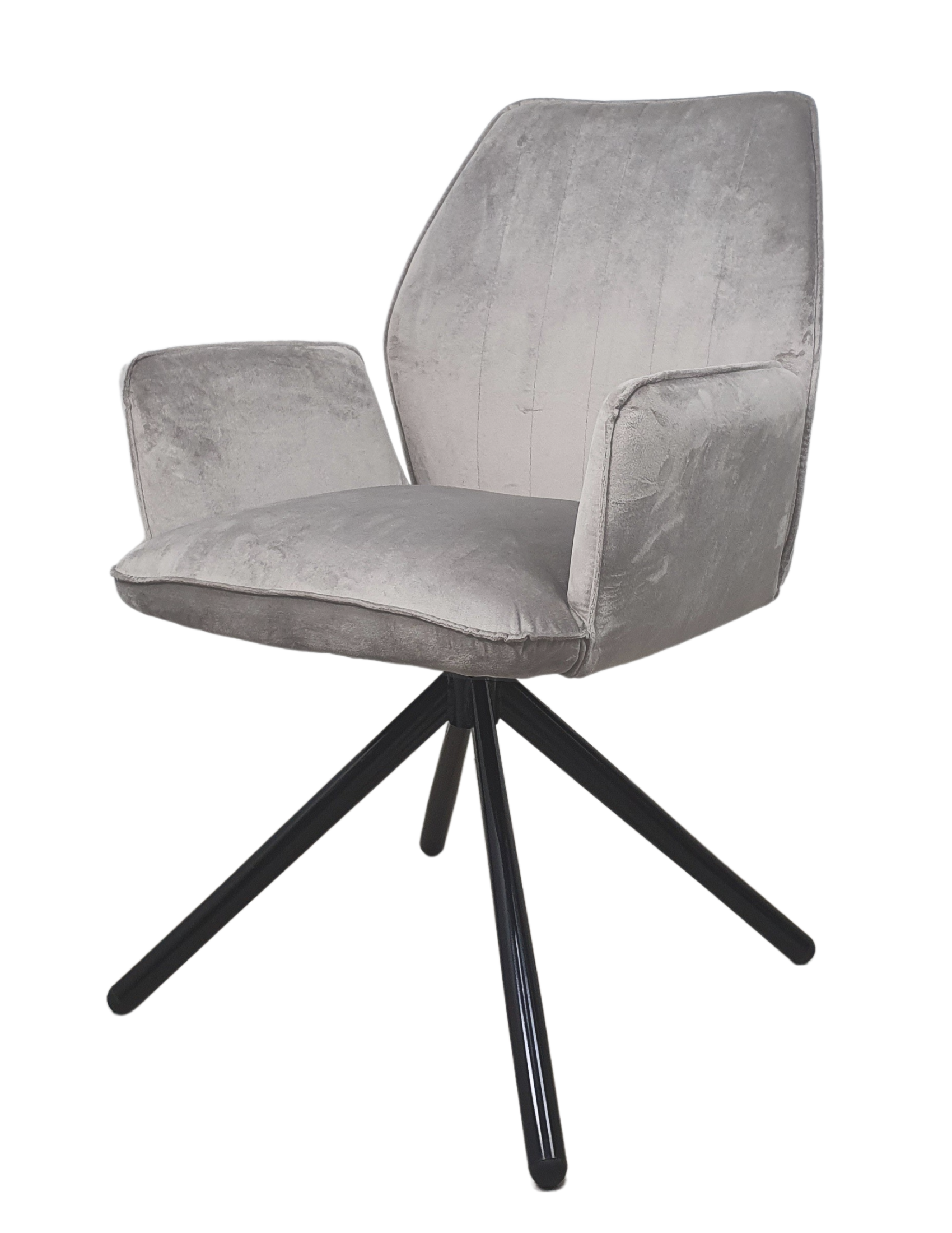 Claas Armstuhl