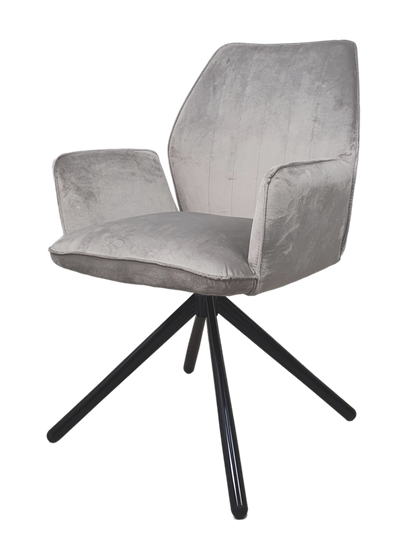 Claas Armstuhl