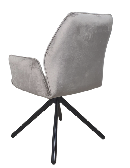 Claas Armstuhl