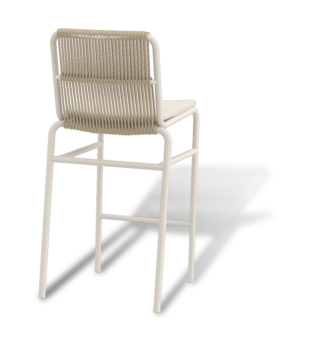 Barhocker Como