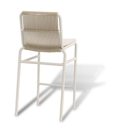 Barhocker Como