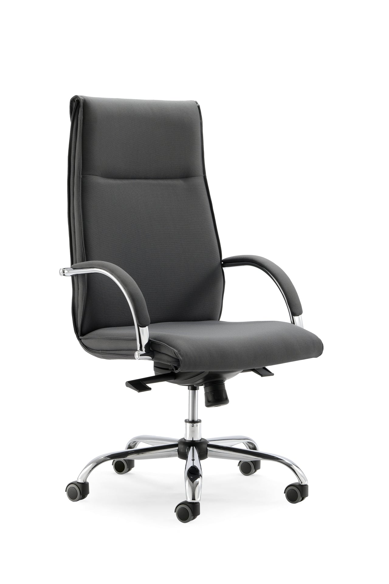 Drehstuhl Croma H