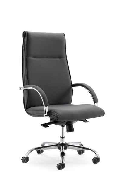Drehstuhl Croma H