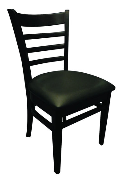 Stuhl Dalia