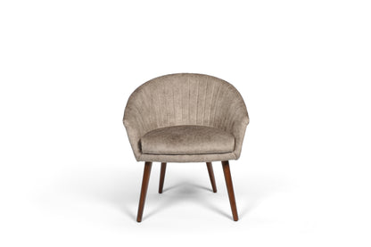 Fauteuil Felice