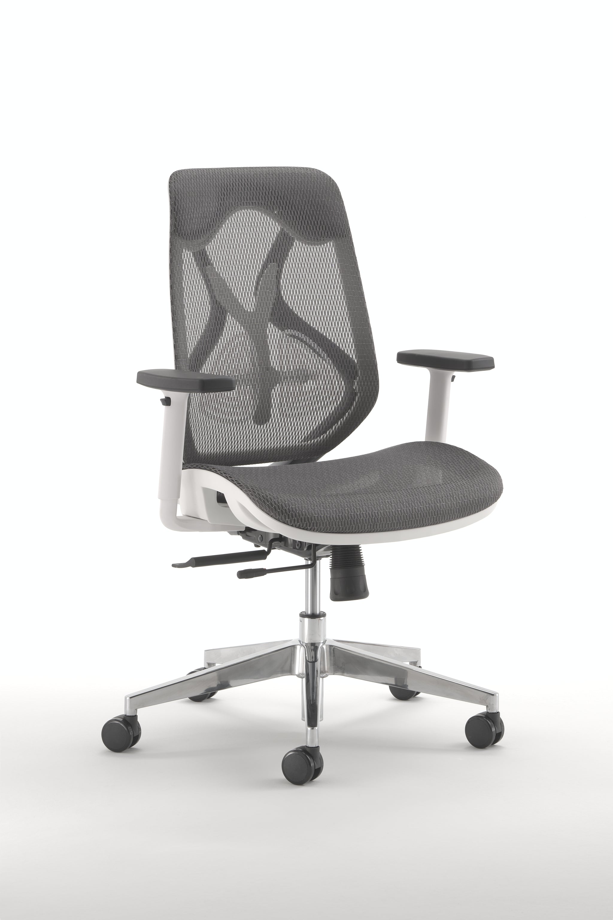 Drehstuhl Dafne (Express)