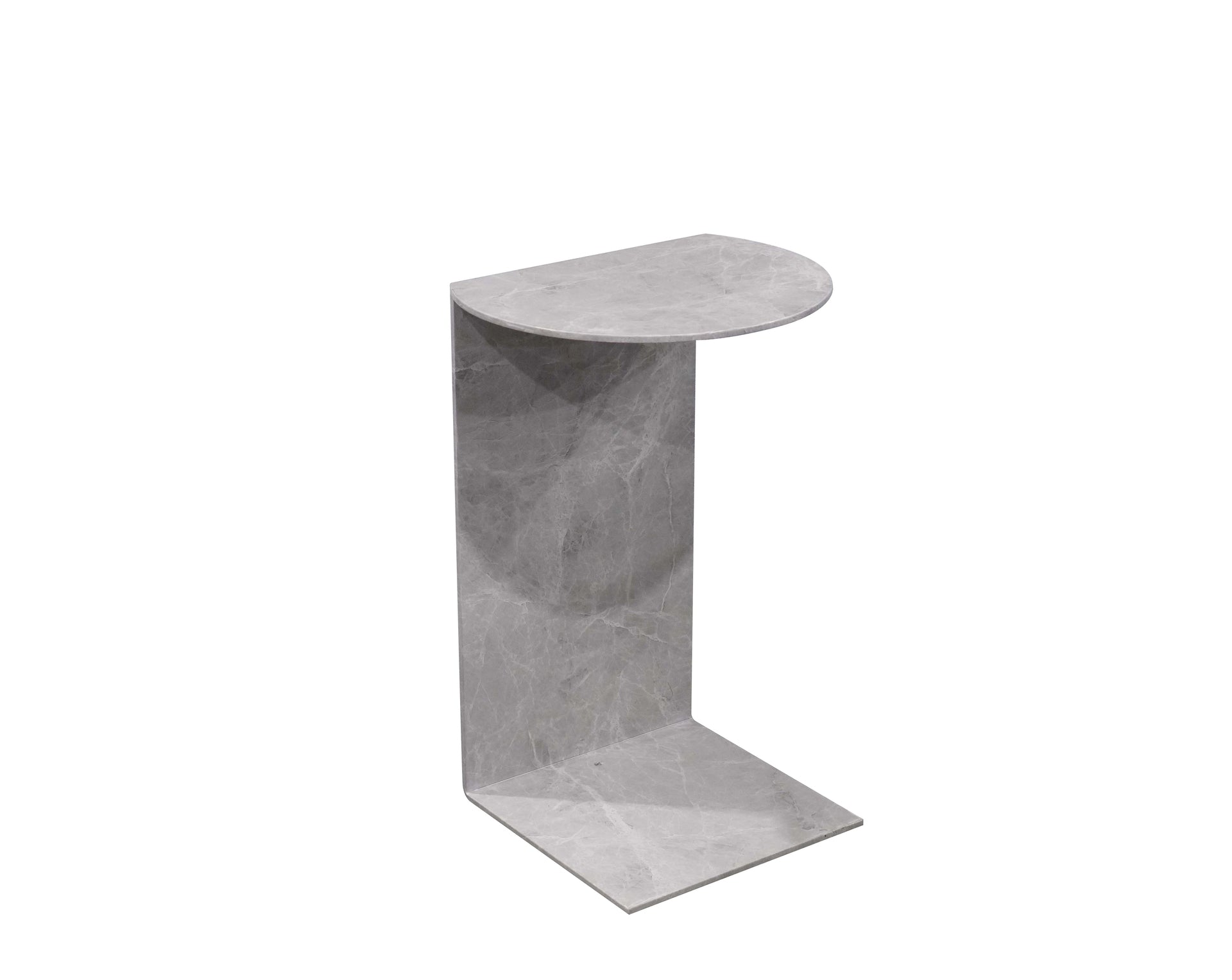 Beistelltisch Divano