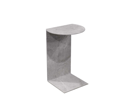 Beistelltisch Divano