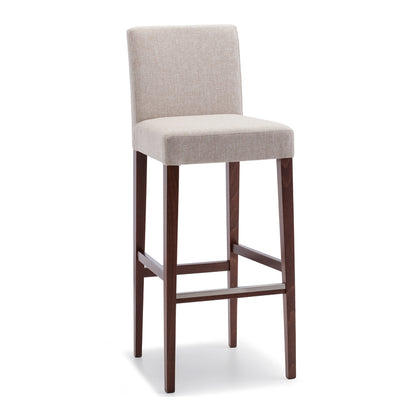 Barhocker Debora 410