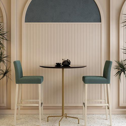 Barhocker Debora 410