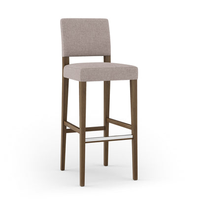 Barhocker Debora 420