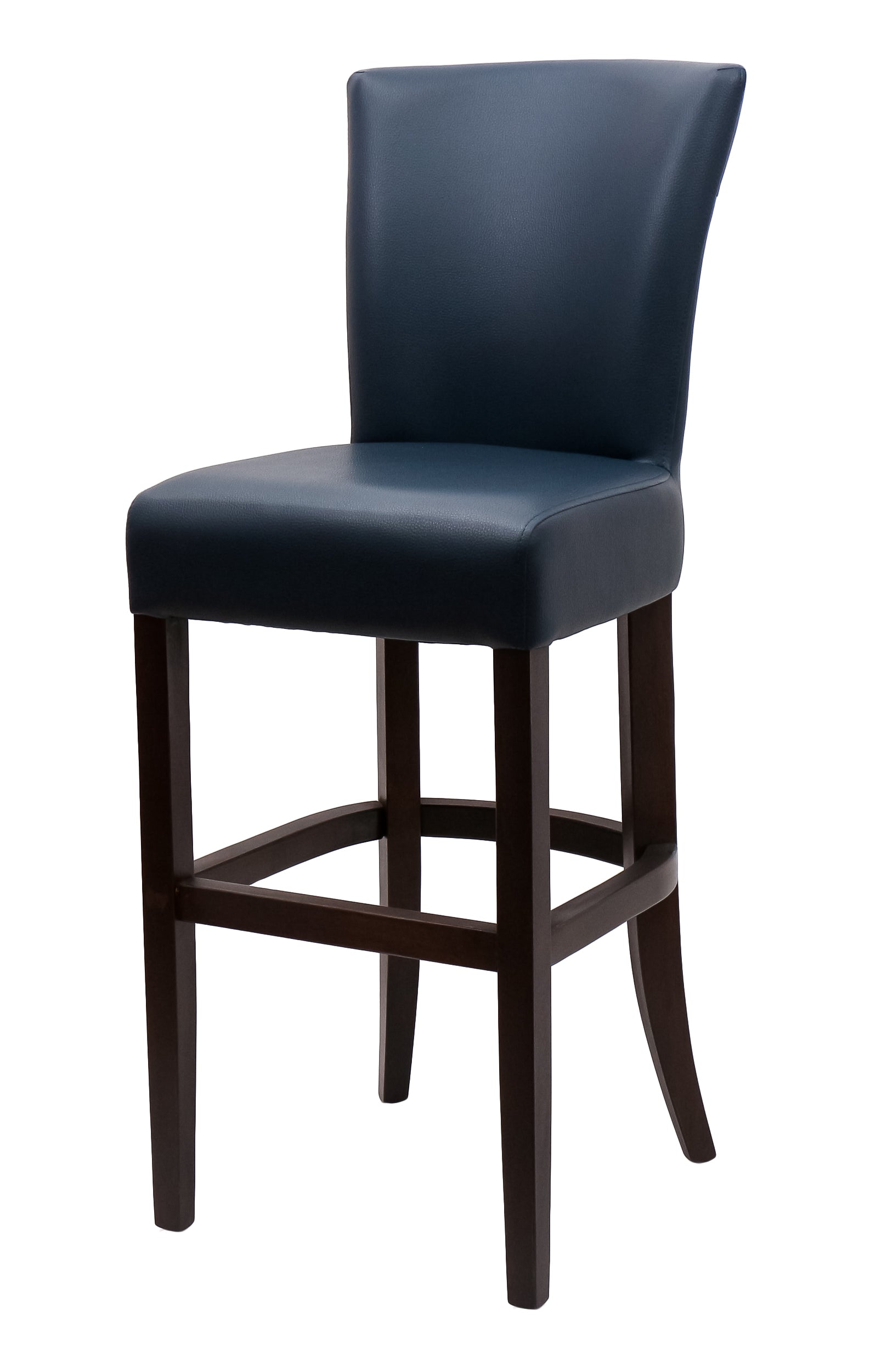 Larry Chair | Ferrocom - SitWell