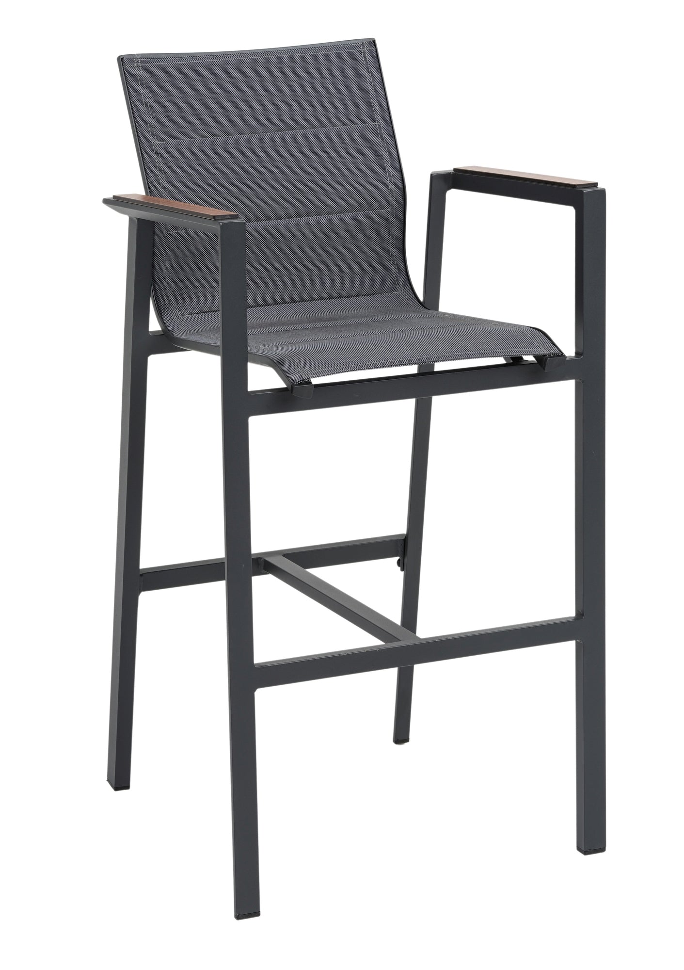 Barhocker Denver