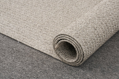 Dolphin Outdoor Teppich