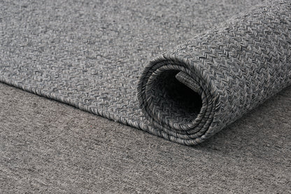 Dolphin Outdoor Teppich