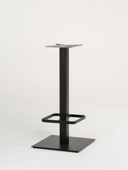 Stehtischgestell Ecco-1 (Q) Bar FR