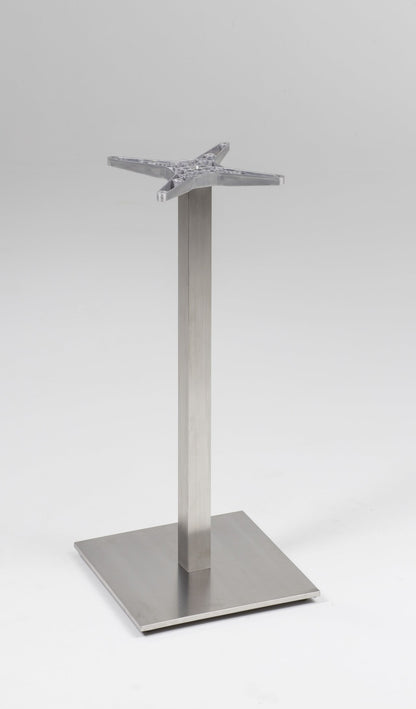 Bar table frame Ecco-1-Bar