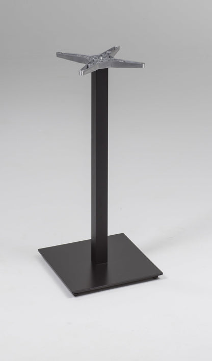 Bar table frame Ecco-1-Bar