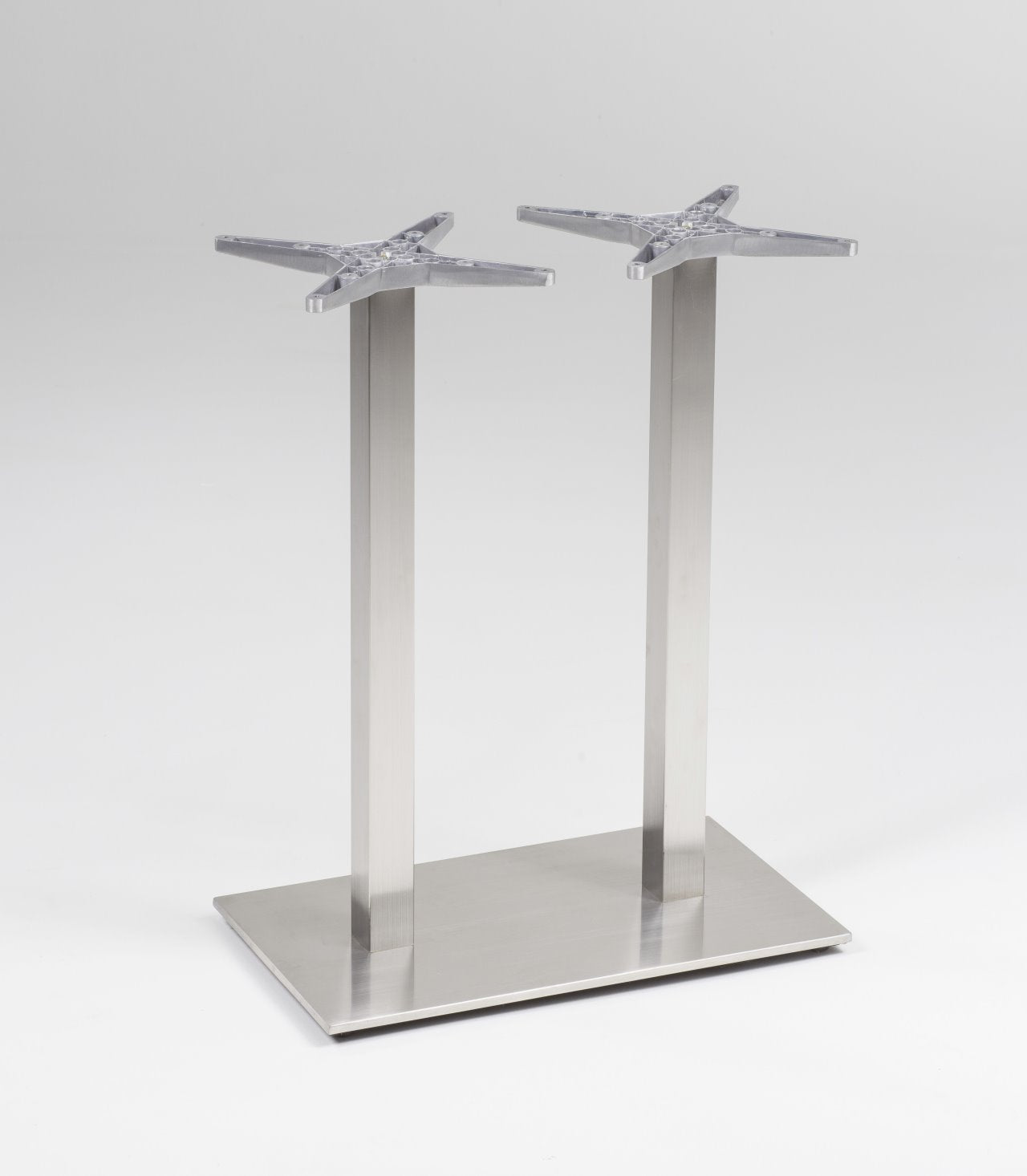 Bar table frame Ecco-2-Bar