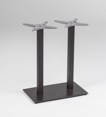 Bar table frame Ecco-2-Bar