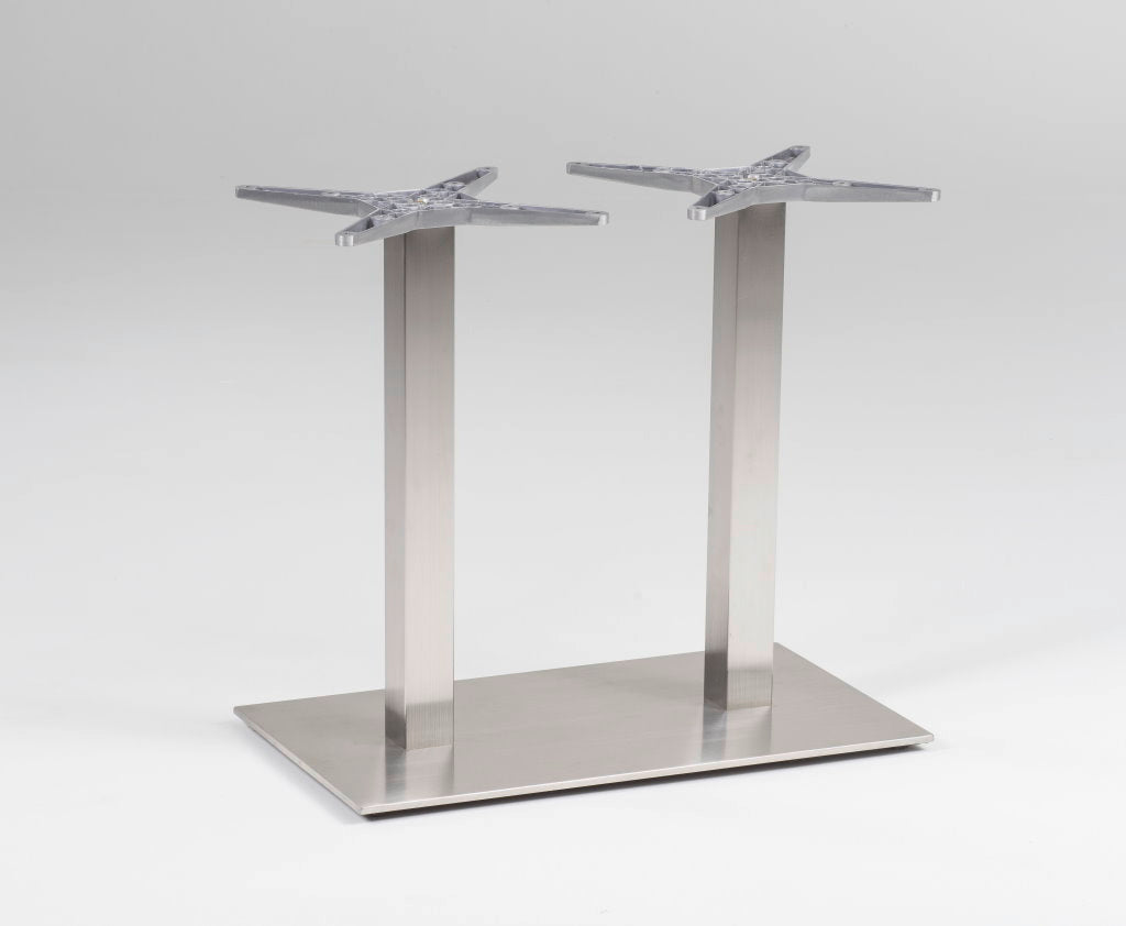 Table frame Ecco-2-Big