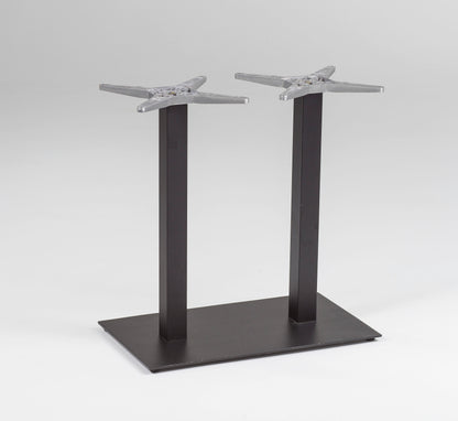 Tischgestell Ecco-2 outdoor