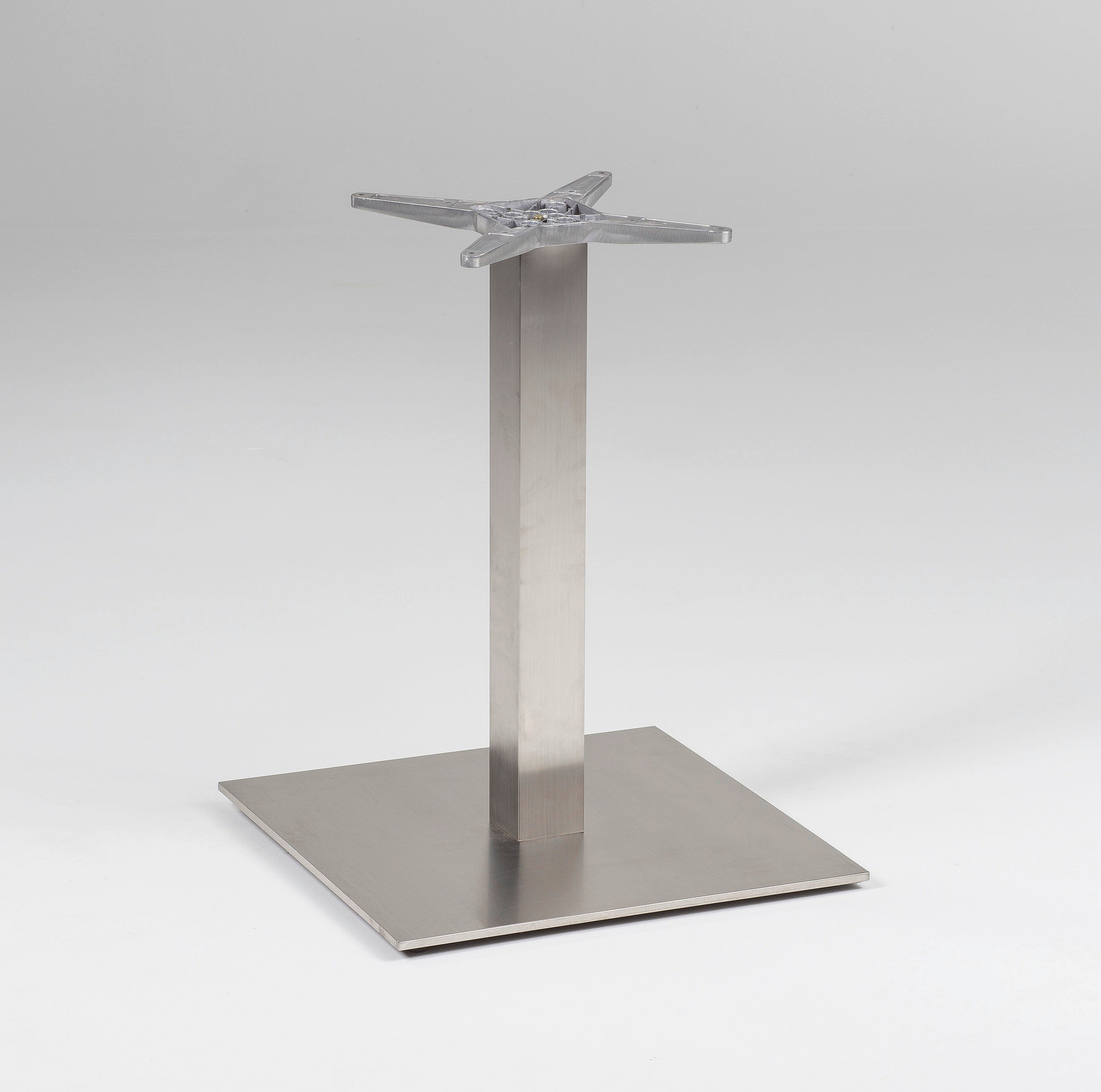 Table frame Ecco-1-Big