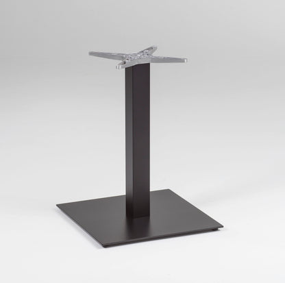 Table frame Ecco-1-Big