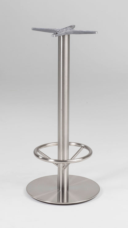 Stehtischgestell Ecco-R-Bar FR