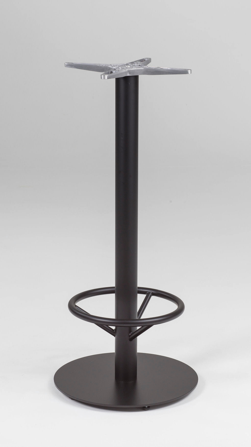 Stehtischgestell Ecco-R-Bar FR