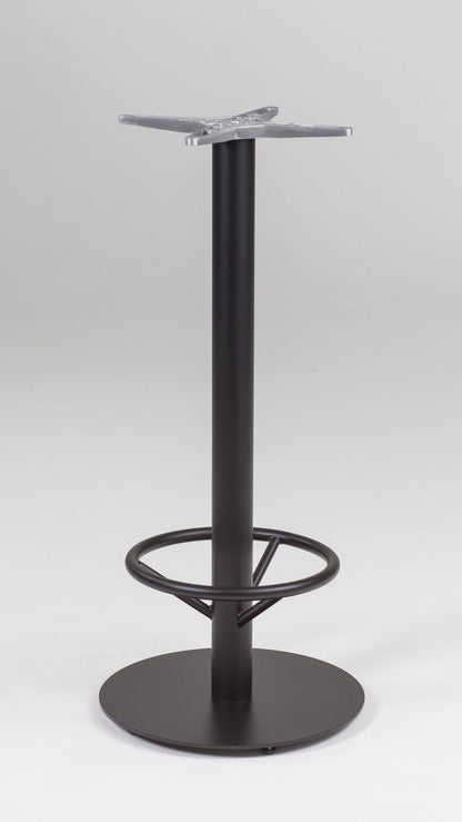 Stehtischgestell Ecco-R-Bar FR