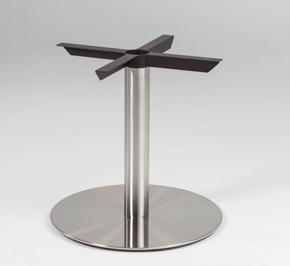 Ecco-R-Grande asztalkeret