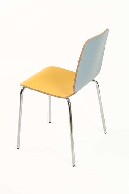 Stuhl Edge